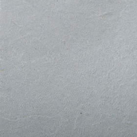 Rame Etival Color 50x65 250F 160g bleu clair