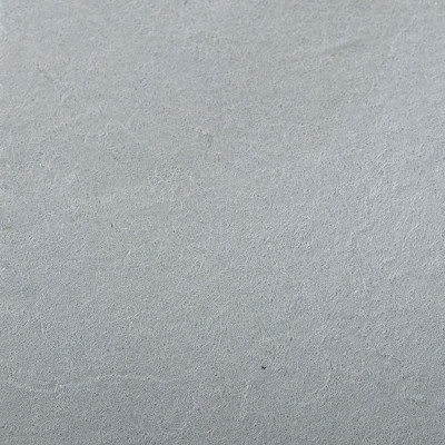 Rame Etival Color 50x65 250F 160g bleu clair