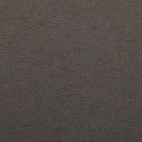 Rame Etival Color 50x65 250F 160g anthracite