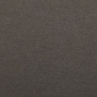 Rame Etival Color 50x65 250F 160g anthracite