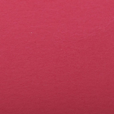 Rame Etival Color 50x65 250F 160g fuchsia
