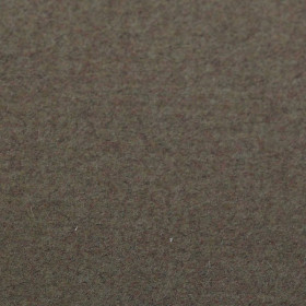 Rame Etival Color 50x65 250F 160g brun