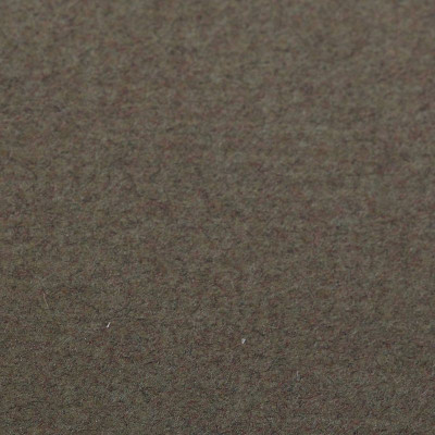 Rame Etival Color 50x65 250F 160g brun