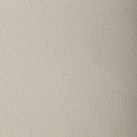 Rame Etival Color 50x65 250F 160g ficelle