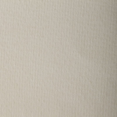 Rame Etival Color 50x65 250F 160g ficelle