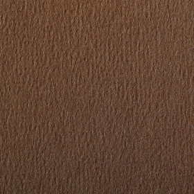 Rame Etival Color 50x65 250F 160g marron