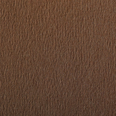 Rame Etival Color 50x65 250F 160g marron