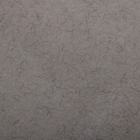 Rame Etival Color 50x65 250F 160g gris chiné