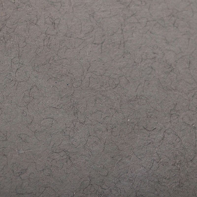 Rame Etival Color 50x65 250F 160g gris chiné