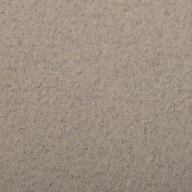 Rame Etival Color 50x65 250F 160g champagne