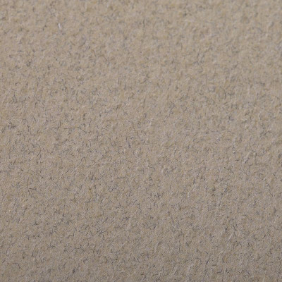 Rame Etival Color 50x65 250F 160g champagne