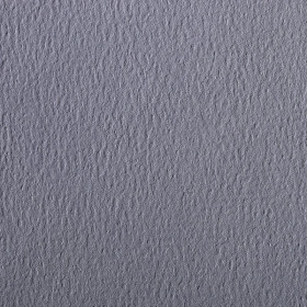 Rame Etival Color 50x65 250F 160g gris foncé