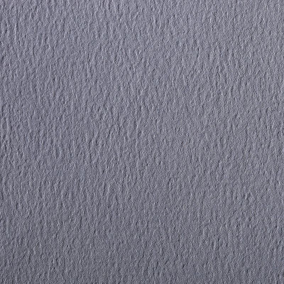 Rame Etival Color 50x65 250F 160g gris foncé