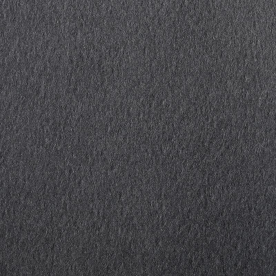 Rame Etival Color 50x65 250F 160g noir