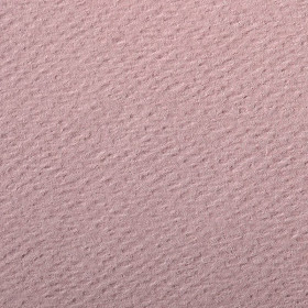 Rame Etival Color 50x65 250F 160g rose foncé