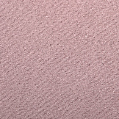 Rame Etival Color 50x65 250F 160g rose foncé
