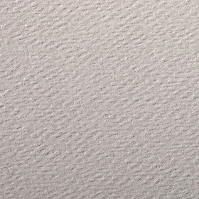 Rame Etival Color 50x65 250F 160g gris rose