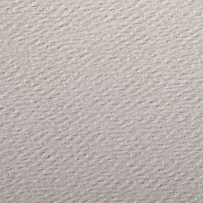Rame Etival Color 50x65 250F 160g gris rose