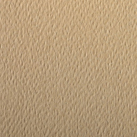 Rame Etival Color 50x65 250F 160g camel