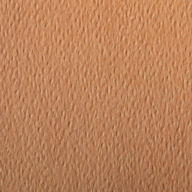 Rame Etival Color 50x65 250F 160g saumon