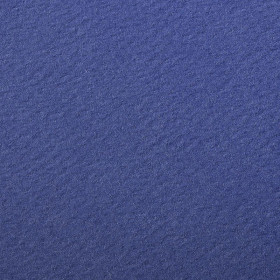 Rame Etival Color 50x65 250F 160g bleu outremer