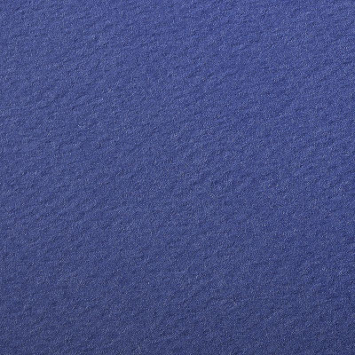 Rame Etival Color 50x65 250F 160g bleu outremer