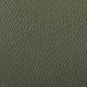 Rame Etival Color 50x65 250F 160g vert océan