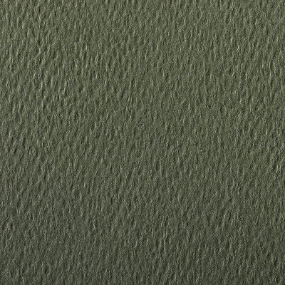 Rame Etival Color 50x65 250F 160g vert océan