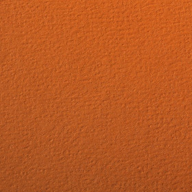 Rame Etival Color 50x65 250F 160g orange