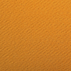 Rame Etival Color 50x65 250F 160g jaune soleil