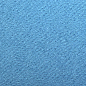 Rame Etival Color 50x65 250F 160g bleu turquoise