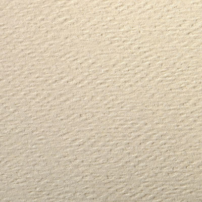 Rame Etival Color 50x65 250F 160g citronnelle