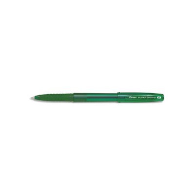 PIL BILLE SUPER GRIP PTE FINE VT 524233