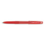 PIL BILLE SUPER GRIP PTE FINE RGE 524219