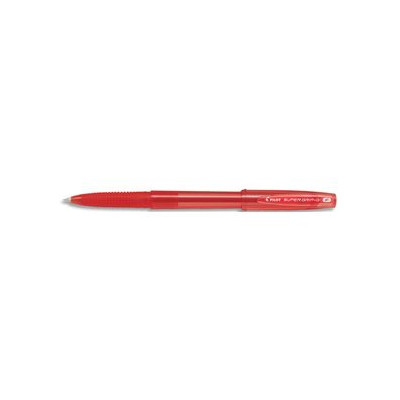 PIL BILLE SUPER GRIP PTE FINE RGE 524219
