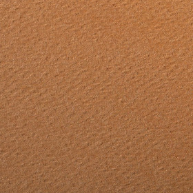 Rame Etival Color 50x65 250F 160g rouille