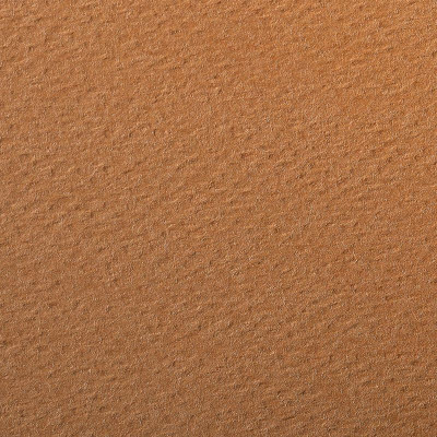 Rame Etival Color 50x65 250F 160g rouille