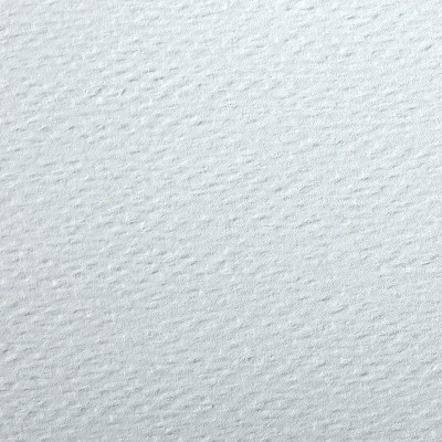 Rame Etival Color 50x65 250F 160g azur