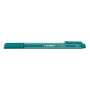 STA STYL FTE POINTMAX 0.8MM TURQ 488/51