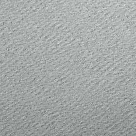 Rame Etival Color 50x65 250F 160g gris ciel