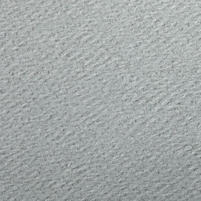 Rame Etival Color 50x65 250F 160g gris ciel