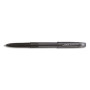 PIL BILLE SUPER GRIP PTE FINE N 524202