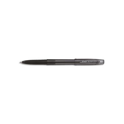 PIL BILLE SUPER GRIP PTE FINE N 524202