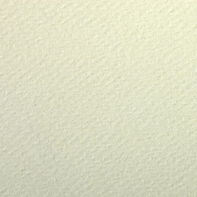 Rame Etival Color 50x65 250F 160g tilleul