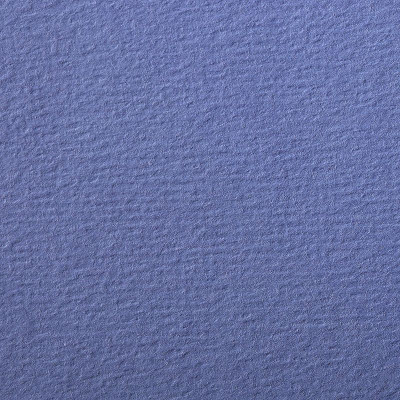 Rame Etival Color 50x65 250F 160g bleu lavande