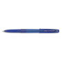 PIL BILLE SUPER GRIP PTE MOY BL 524264