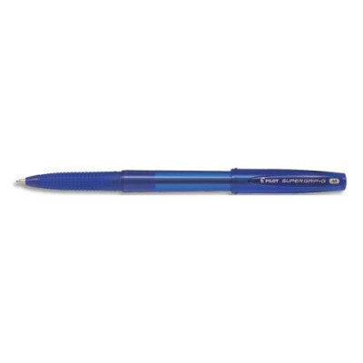 PIL BILLE SUPER GRIP PTE MOY BL 524264