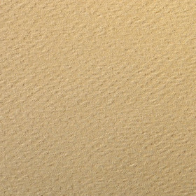 Rame Etival Color 50x65 250F 160g maïs