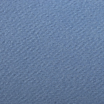 Rame Etival Color 50x65 250F 160g bleu roi