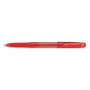 PIL BILLE SUPER GRIP PTE MOY RGE 524257